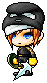 Homra